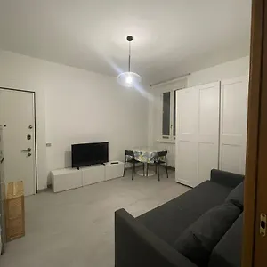 https://luvi-copernico.it-lombardy.com