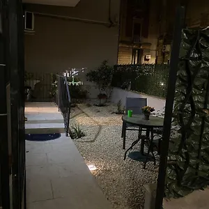 Casa vacanze Casa Roberta, Aeroporto di Catania Fontana Rossa