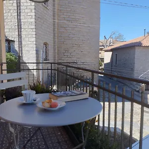 https://casa-luisa-aggius.in-sardinia.net